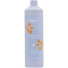 Echosline Hydrating Shampoo - szampon nawilżający do włosów, 1000ml