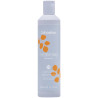 Echosline Hydrating Shampoo - szampon nawilżający do włosów, 300ml