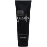 Echosline Karbon 9 Charcoal Mask- maska do włosów zniszczonych z węglem, 300ml