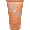 Echosline Keratin Veg Treatment - kuracja do włosów zniszczonych, 100ml