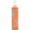 Echosline Keratin Veg Lamination - spray do laminacji włosów, wegański, 200ml