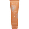 Echosline Keratin Veg Mask - wegańska maska do włosów z keratyną, 300ml