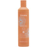 Echosline Keratin Veg Shampoo - wegański szampon do włosów z keratyną, 300ml