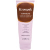 Inebrya Kromask - maska koloryzująca do włosów, różne kolory, 250ml