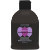 Alter Ego ChromEgo Silver Maintain Shampoo - ochładzający kolor szampon do włosów blond, 300ml