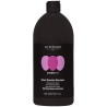 Alter Ego ChromEgo Silver Mantain Shampoo - ochładzający kolor szampon do włosów blond, 900ml