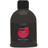 Alter Ego ChromEgo Color Care Shampoo - szampon do włosów farbowanych, 300ml