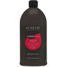 Alter Ego ChromEgo Color Care Shampoo - szampon do włosów farbowanych, 950ml