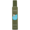 Alter Ego CureEgo Hydraday Mousse - nawilżający mus do włosów suchych, 200ml