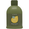 Alter Ego CureEgo Silk Oil Shampoo - szampon wygładzający do włosów, 300ml