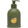 Alter Ego CureEgo Silk Oil Conditioner - odżywka wygładzająca do włosów, 300ml