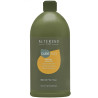Alter Ego CureEgo Silk Oil Shampoo - szampon wygładzający do włosów, 950ml