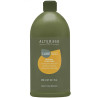 Alter Ego CureEgo Silk Oil Conditioner - odżywka wygładzająca do włosów, 950ml