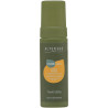 Alter Ego CureEgo Curly Mousse - pianka do włosów kręconych, 175ml