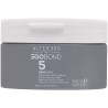 Alter Ego EgoBond 5 Restructuring Mask - restrukturyzująca maska do włosów, 250ml