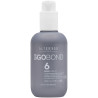 Alter Ego EgoBond 6 Leave-in Sealing - odżywka domykająca bez spłukiwania, 200ml