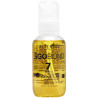 Alter Ego EgoBond 7 Nourishing Oil - odżywczy olejek do włosów, 100ml