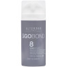 Alter Ego EgoBond 8 Bond Intense Mask - maska nawilżająca do włosów, 100ml