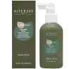 Alter Ego CureEgo Volume Spray - spray dodający objętości włosom cienkim, 150ml