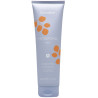 Echosline Hydrating Mask - maska nawilżająca do włosów, 300ml