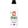 Zielko Płyn Do Prania - ekologiczny płyn do prania tkanin kolorowych, 1000ml