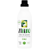 Zielko Płyn Do Prania - płyn do prania tkanin białych i jasnych, 1000ml