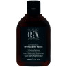 American Crew Revitalizing Toner - rewitalizujący tonik po goleniu, 150ml