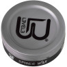 L3VEL3 Spider Wax - elastyczny wosk do stylizacji włosów, modelujący, 150ml