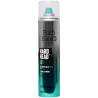 Tigi Bed Head Hard Head Hairspray- lakier do włosów bardzo mocny, 385ml