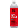 Tigi Bed Head Resurrection Super Repair Conditioner - regenerująca odżywka do włosów bardzo zniszczonych, 750ml