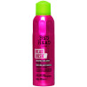 Tigi Bed Head Head Rush Superfine Shine - nabłyszczający spray do włosów, 200ml