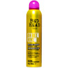 Tigi Bed Head Oh Bee Hive Matte Dry - matujący suchy szampon do każdego rodzaju włosów, 238ml