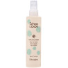 Echosline Echos Look Hair Volumizer - spray na objętość włosów, 200ml