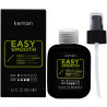 Kemon Easy Smooth - serum wygładzające do włosów, 100ml