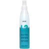 Lakme Lak-2 Instant Conditioner - odżywka dwufazowa do włosów bez spłukiwania, 300ml