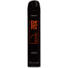 Kemon Dreamfix Strong Hairspray - lakier do włosów mocno utrwalający, 500ml