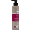 KayPro Curl Hair Care - definiujący krem do włosów kręconych i falowanych, 200ml