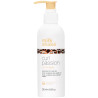 Milk Shake Curl Passino Curl Shaper - płyn modelujący do włosów kręconych, 200ml