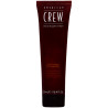 American Crew Light Hold Styling Gel - lekko utrwalający żel do włosów, 250ml