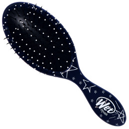 Wet Brush Kids Detangler - szczotka do włosów dla dzieci, różne kolory