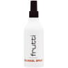 Frutti Thermal Spray - spray termoochronny do stylizacji włosów, 250ml