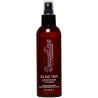 Dapper Dan Sea Salt - spray z solą morską do stylizacji włosów, 200ml