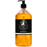 Dapper Dan Hair & Body Shampoo - profesjonalny szampon do włosów i ciała z witaminą B5, 1000ml