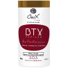 Onix Liss ONIX BTX Liss Bio Perform 1000 – maska wygładzająca do włosów, 1000g