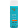 Moroccanoil Luminous Hairspray Strong Hold – mocny lakier do włosów, 75ml