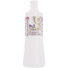 WELLA Blondor Freelights - kremowa emulsja do pasemek, 1000ml