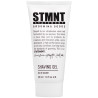 STMNT Grooming Goods Shave Gel – żel do golenia dla mężczyzn, 30ml