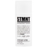 STMNT Aftershave Balm – balsam po goleniu, 100ml