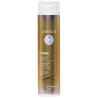 Joico K-PAK Clarifying Shampoo - szampon głęboko oczyszczający, 300ml
