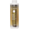 Joico K-PAK Reconstructing Conditioner - odżywka do włosów zniszczonych i łamliwych, 1000ml